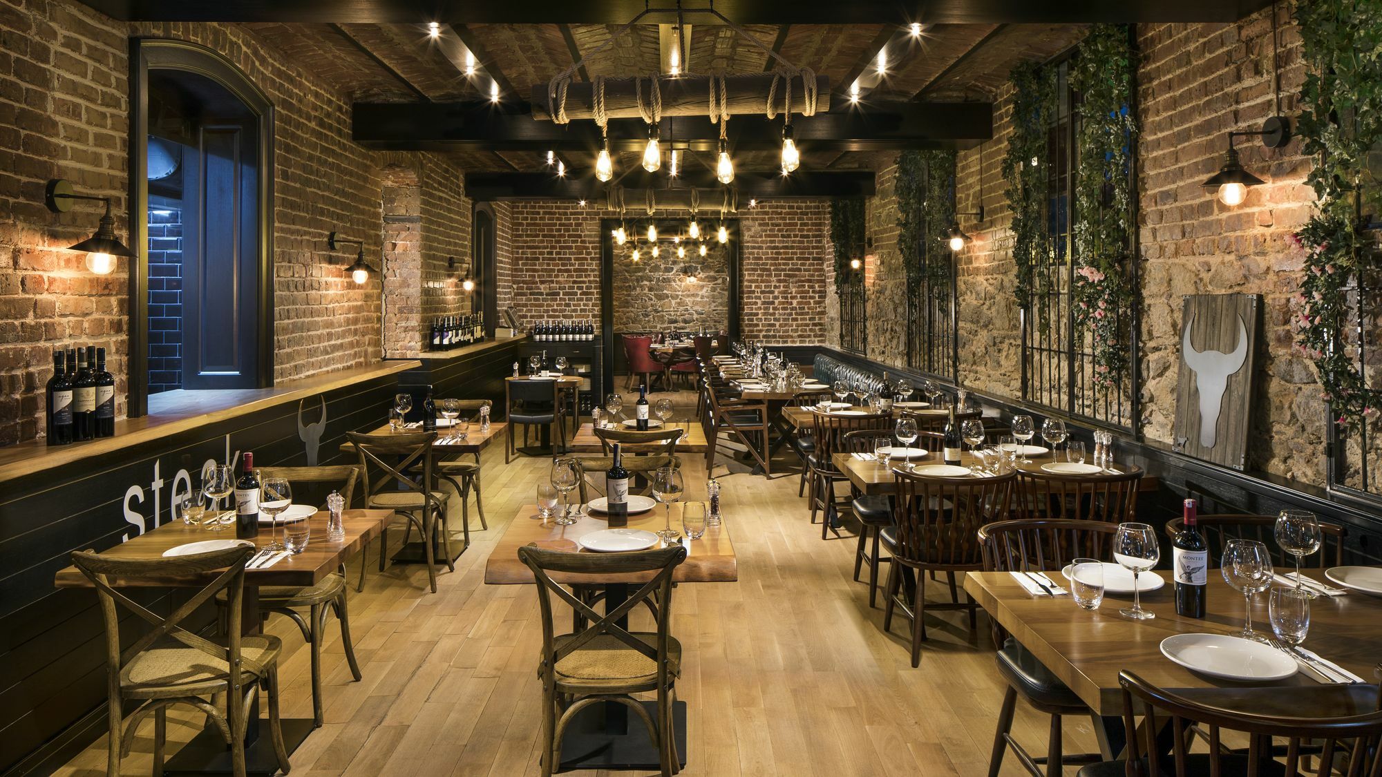 Akka Lush Hotel Taksim Isztambul Kültér fotó